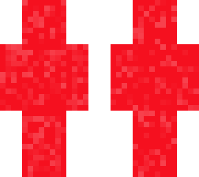 tryhard 2