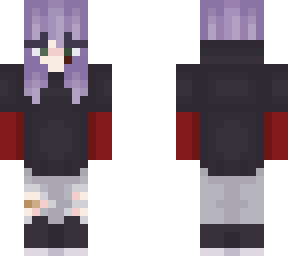 tsuki shiruetto
