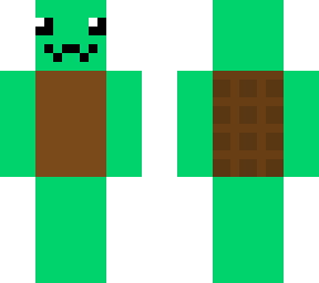 turtle uwu
