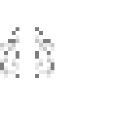 tutorial of how to do wings