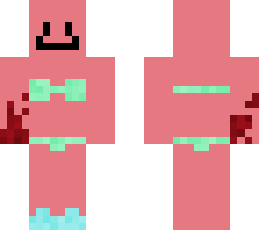tygaballin
