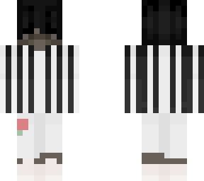 uhez