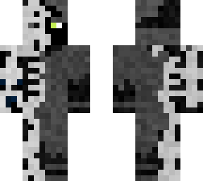 uhh... idk