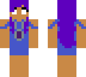 ulixes45's weird looking swimsuit dress thing idk