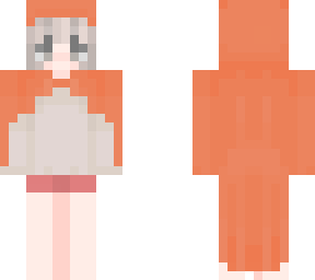 umaru
