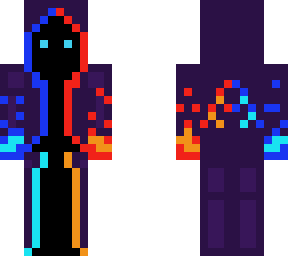 updated dark wizard