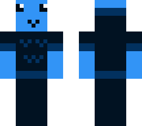 uwu