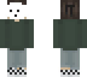 vans mask
