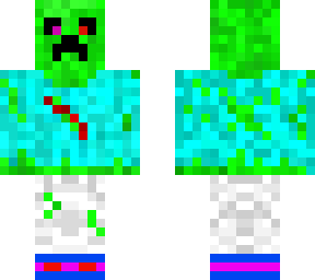 varoelcreeper