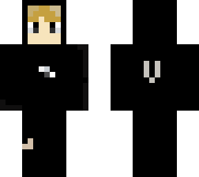 vbe_kane yt
