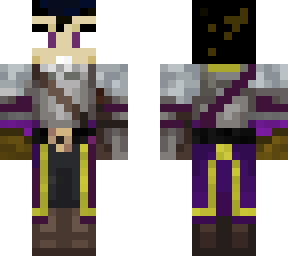 vegetta777 medieval