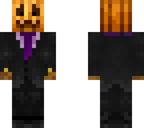 very small changes
