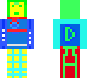 vision doctorhelp
