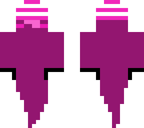vivian (paper mario ttyd)
