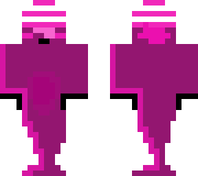 vivian v2 (ttyd)