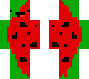 watermelon skippy