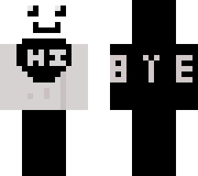 why did i make this