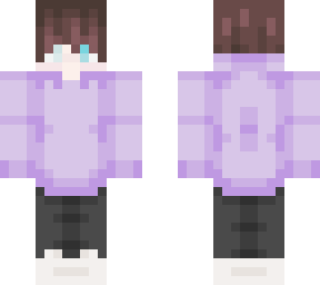 william afton