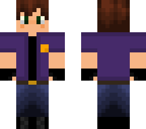 william afton 3015