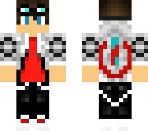 wip - white out rs