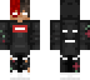 xdopegucci