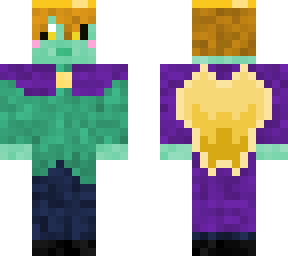 xelsumavoid26