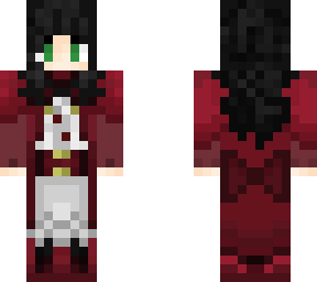 yasuko-chan