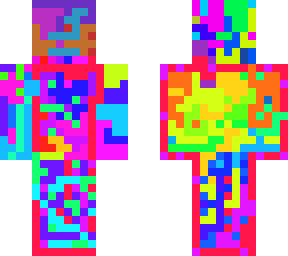 yeet