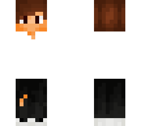 zeeholl head and pants