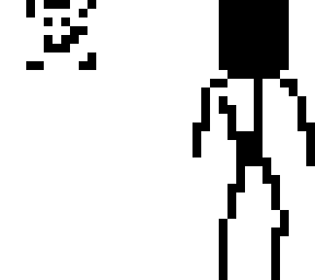 zetcat