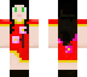 ziling