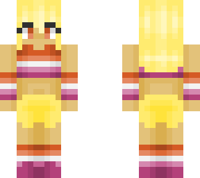 * - l e s b i a n - u p d a t e d - *