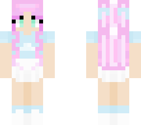 *+-cute-+*