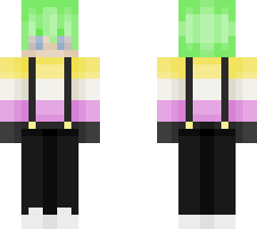 - + - + cyber + - + -