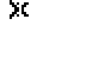 >:(