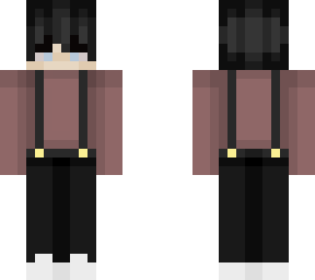 - + edit + -