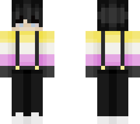 - + edit 2 + -