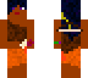 : ) ok mabye i wantde to make just.. one more skin today..