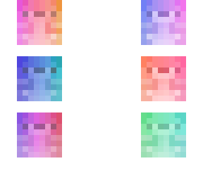 =- certainlly pfps -=