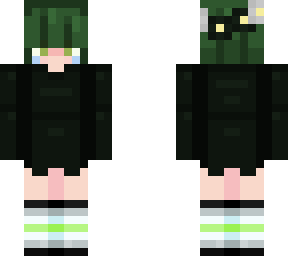/ agender /
