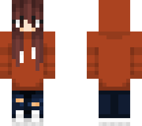 = autumn lemon =