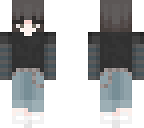 +-emo girl-+