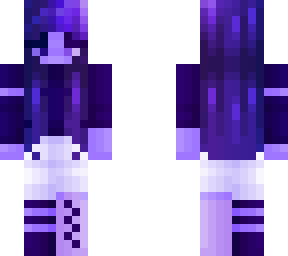 ~ p e r s o n a ! ~