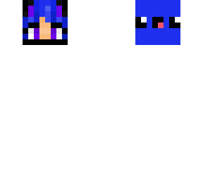 ~ pfp reshade for goldenpizza ~