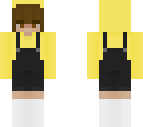 ~ quack ~ (male)