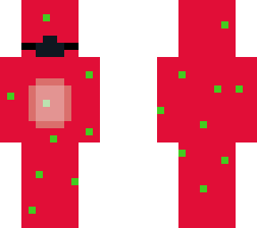 !~strawberry birb~!