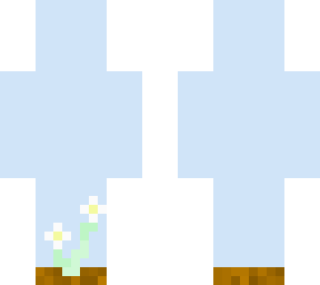 (edit) the 3 week contest ~ week 1