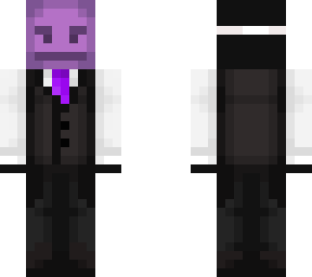 (josh skin) vest