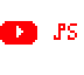 -my youtube channel-