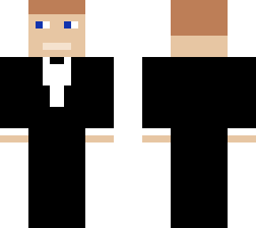 007